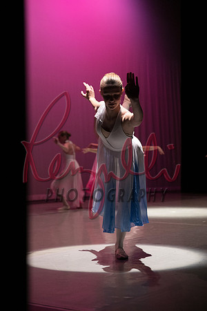 DRESS-IMG_1102