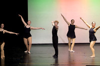 Talent Factory-20931