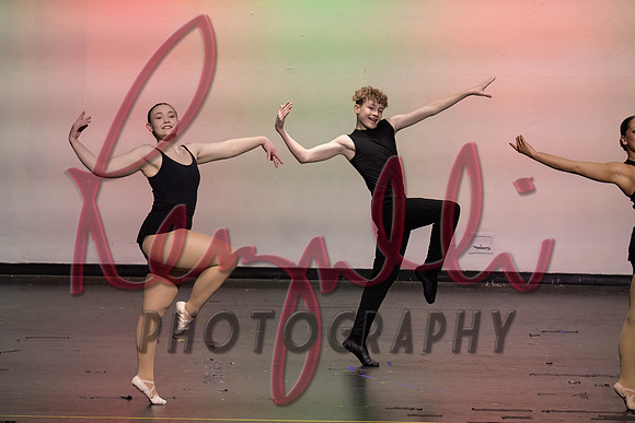 Talent Factory-20974