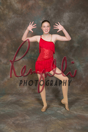ADA-1170