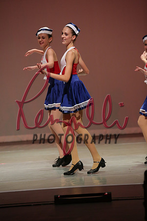 DRESS-0009