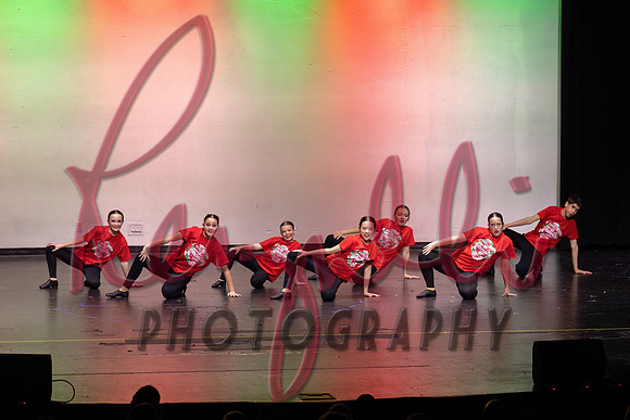 Talent Factory-21782