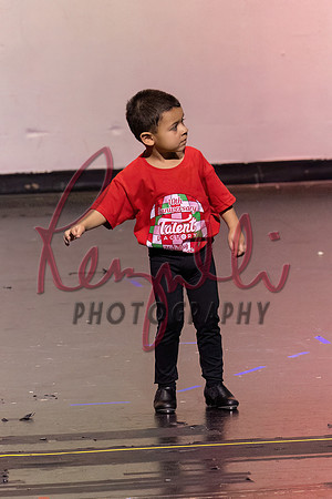 Talent Factory-21546