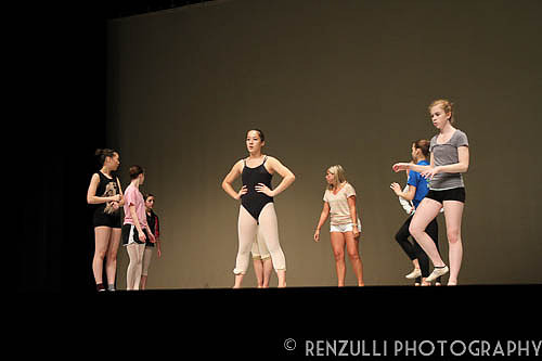 IMG_8362