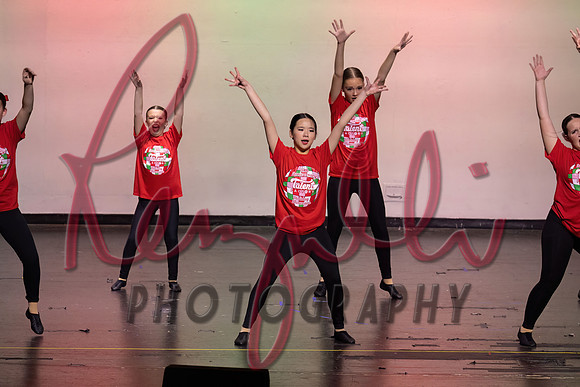 Talent Factory-21753