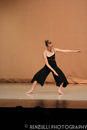 IMG_3568