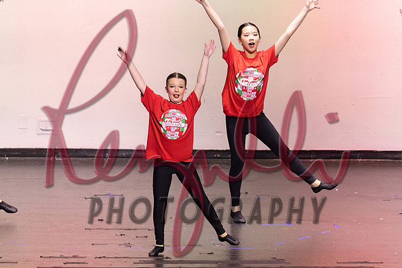 Talent Factory-21725