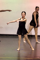 Talent Factory-21057