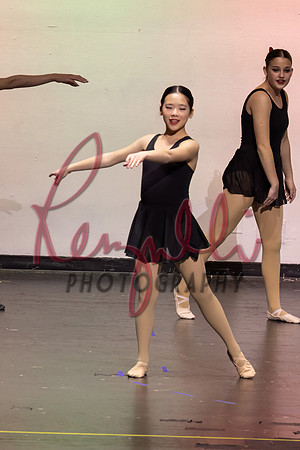 Talent Factory-21057