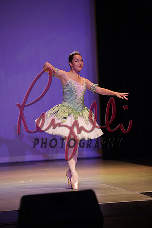 DRESS-8556
