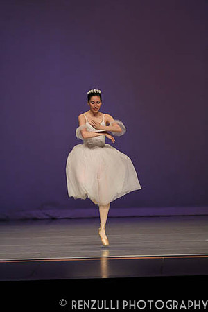 IMG_1992