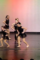 Talent Factory-21193