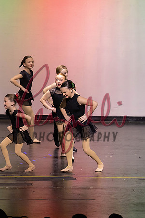 Talent Factory-21193