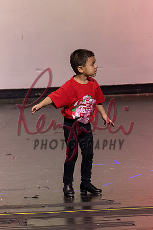 Talent Factory-21565