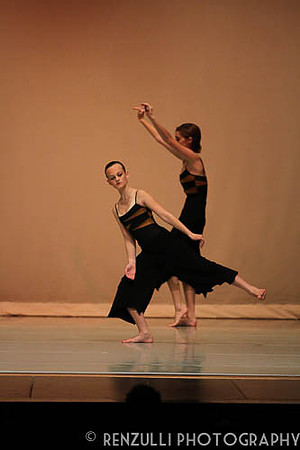 IMG_3563