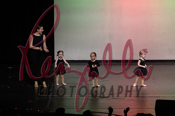 Talent Factory-20510