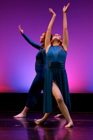 BEYOND_YOUR HANDS_Megan Albright