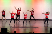 Talent Factory-22093