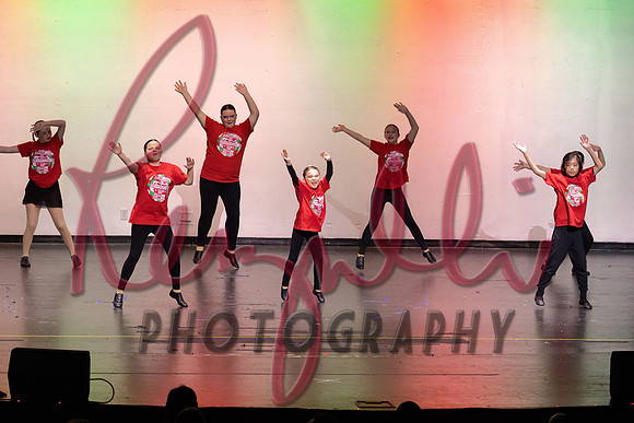 Talent Factory-22093
