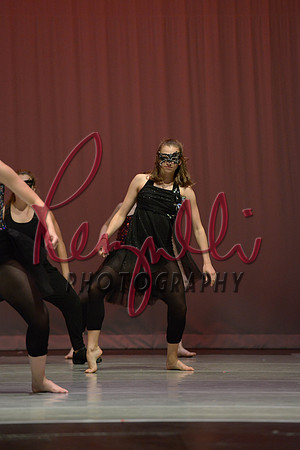 D-8425