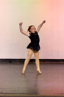 Talent Factory-20683