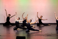 Talent Factory-21305