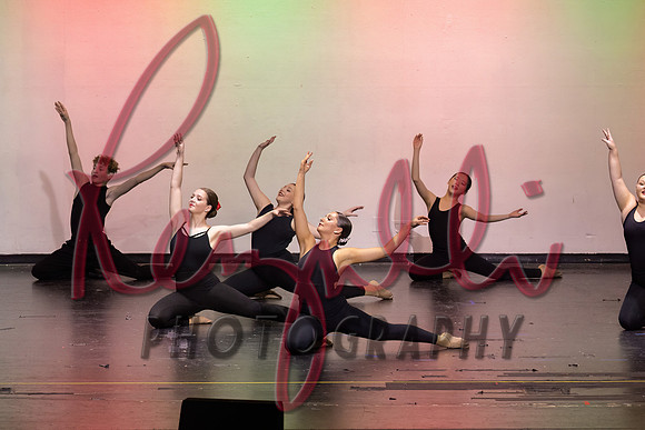 Talent Factory-21305