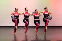 Talent Factory-21606