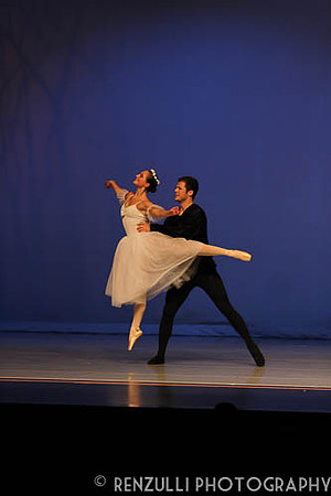 IMG_1905