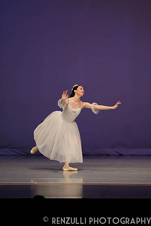 IMG_1973