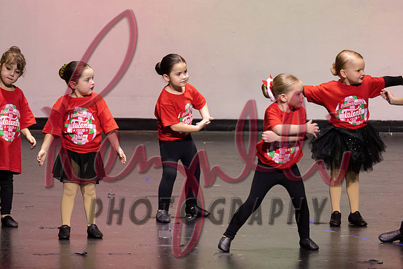 Talent Factory-22036