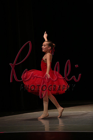DRESS-9285