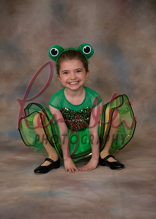 ADA-4060