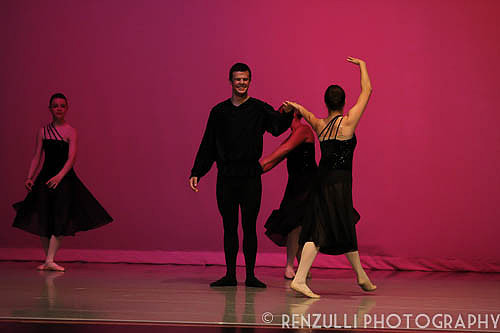 IMG_2505