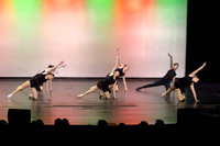 Talent Factory-21072