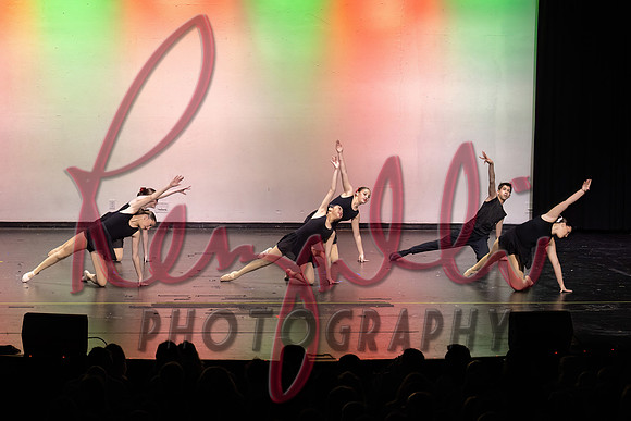 Talent Factory-21072