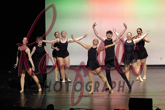Talent Factory-20939