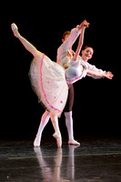 act II