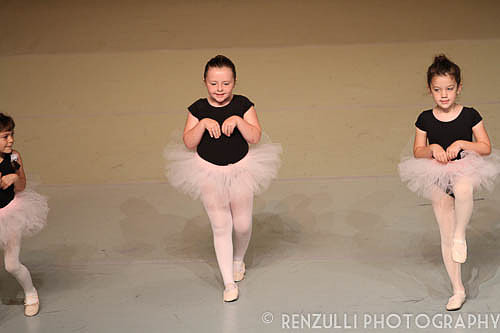 IMG_1236
