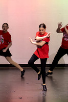 Talent Factory-22094