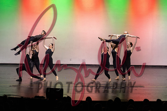 Talent Factory-21360