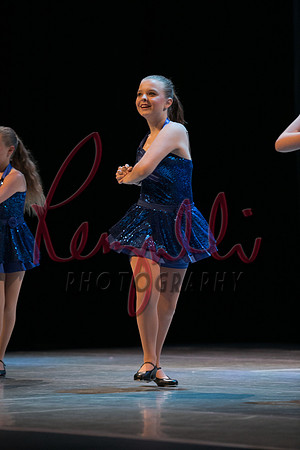 DRESS-IMG_0984