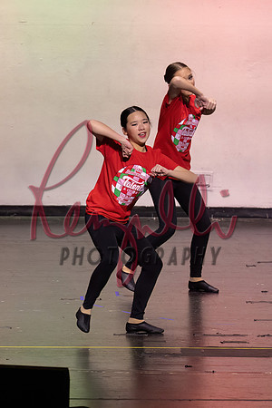 Talent Factory-21754