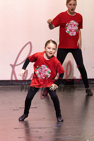 Talent Factory-22111