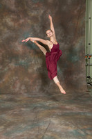 ADA-1997