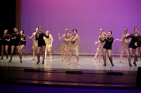 Finale
