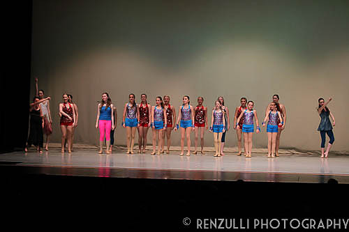DRESS-4242