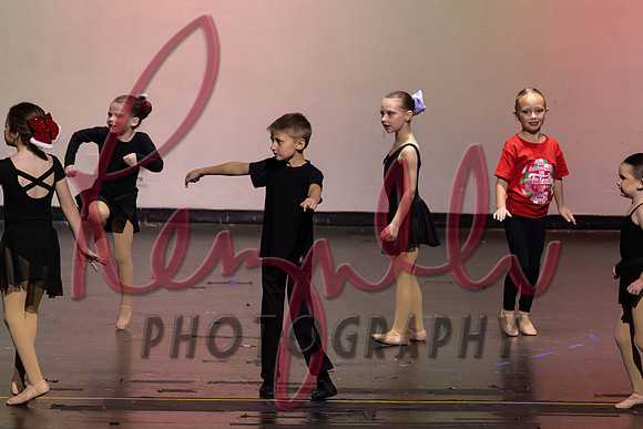 Talent Factory-20593