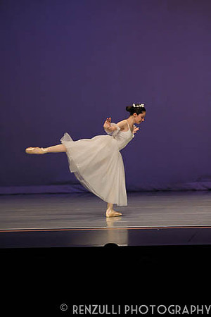 IMG_1989