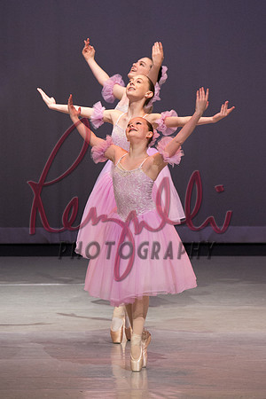 DRESS-